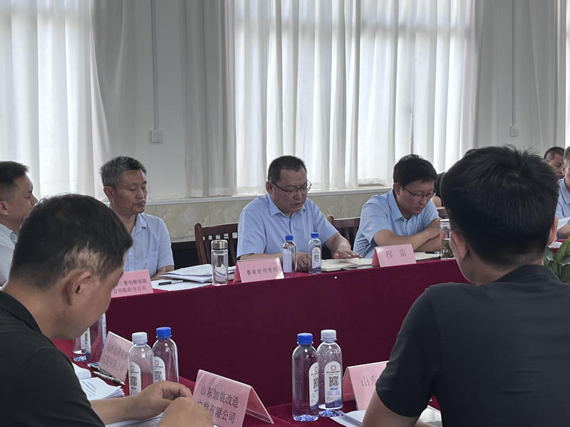 对申请加入临沂市电梯.png 对申请加入临沂市电梯.png