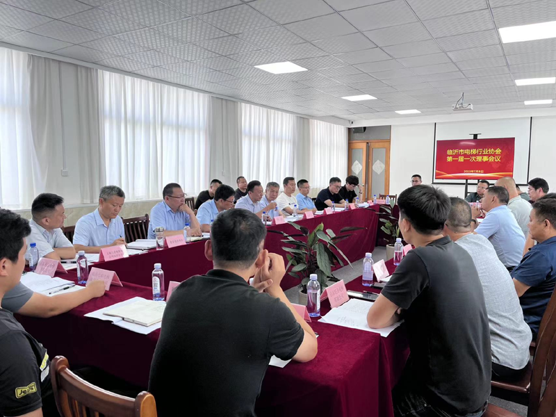 对电梯维保质量评价系统的科学性.png 对电梯维保质量评价系统的科学性.png