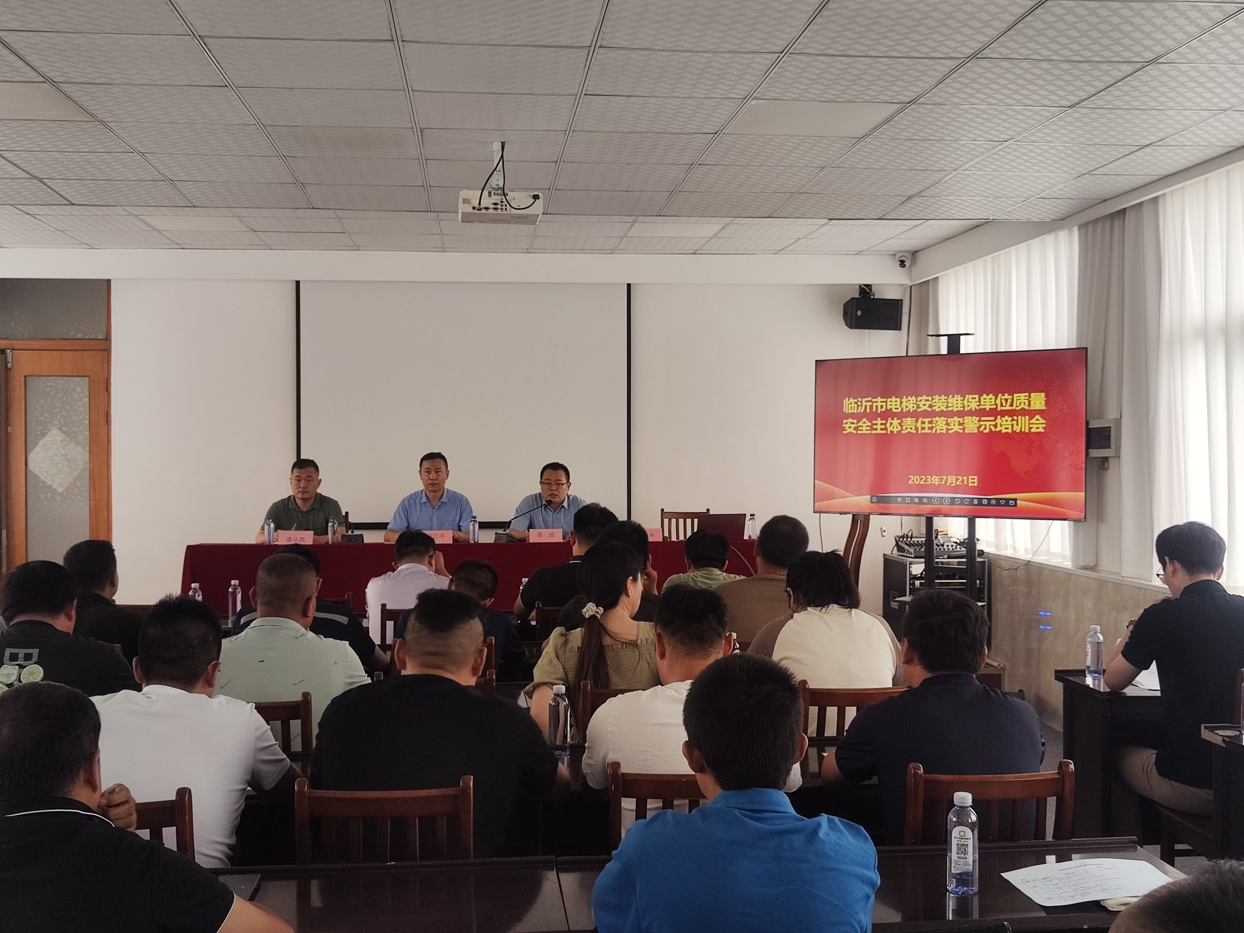 5e9d974770031f807ed8a5104b6b988.jpg 5e9d974770031f807ed8a5104b6b988.jpg