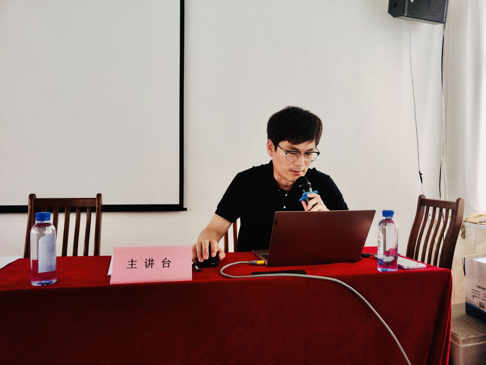 29e5f5591e1776ad8c436bf4a5dcce9.jpg 29e5f5591e1776ad8c436bf4a5dcce9.jpg