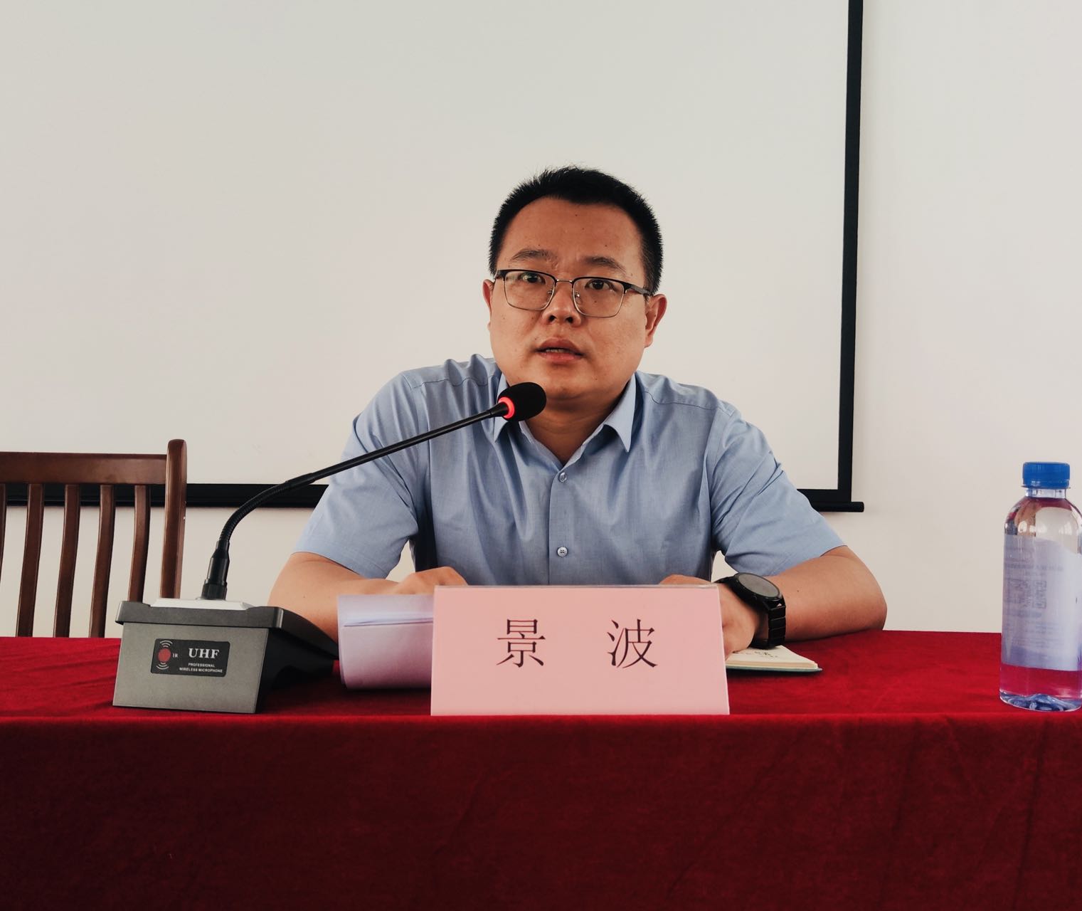 c6b5478dd09ea81f1e5e0f9ea6f5153.jpg c6b5478dd09ea81f1e5e0f9ea6f5153.jpg