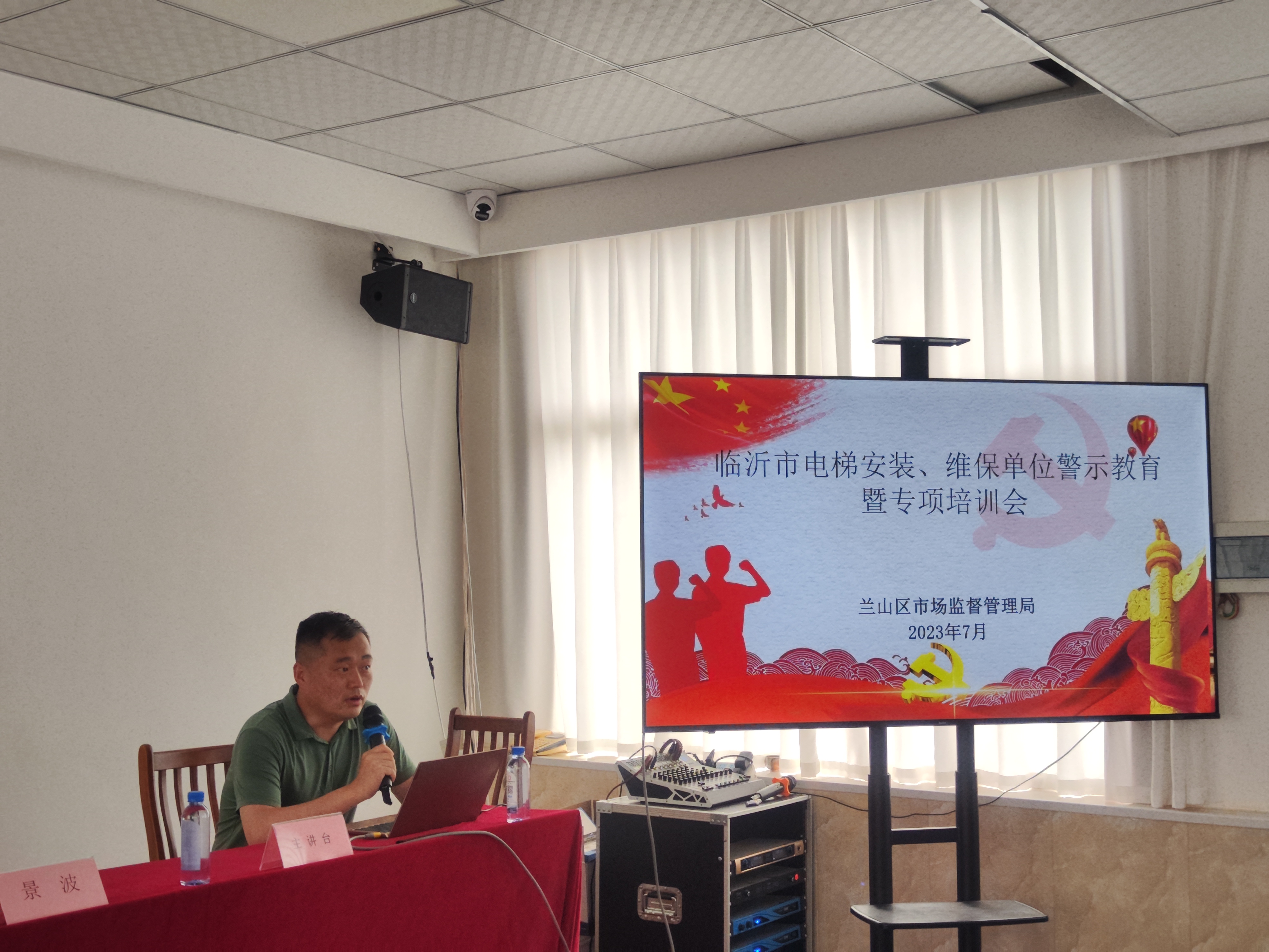 6c5cb759f224532492e90dd3bc9d140.jpg 6c5cb759f224532492e90dd3bc9d140.jpg