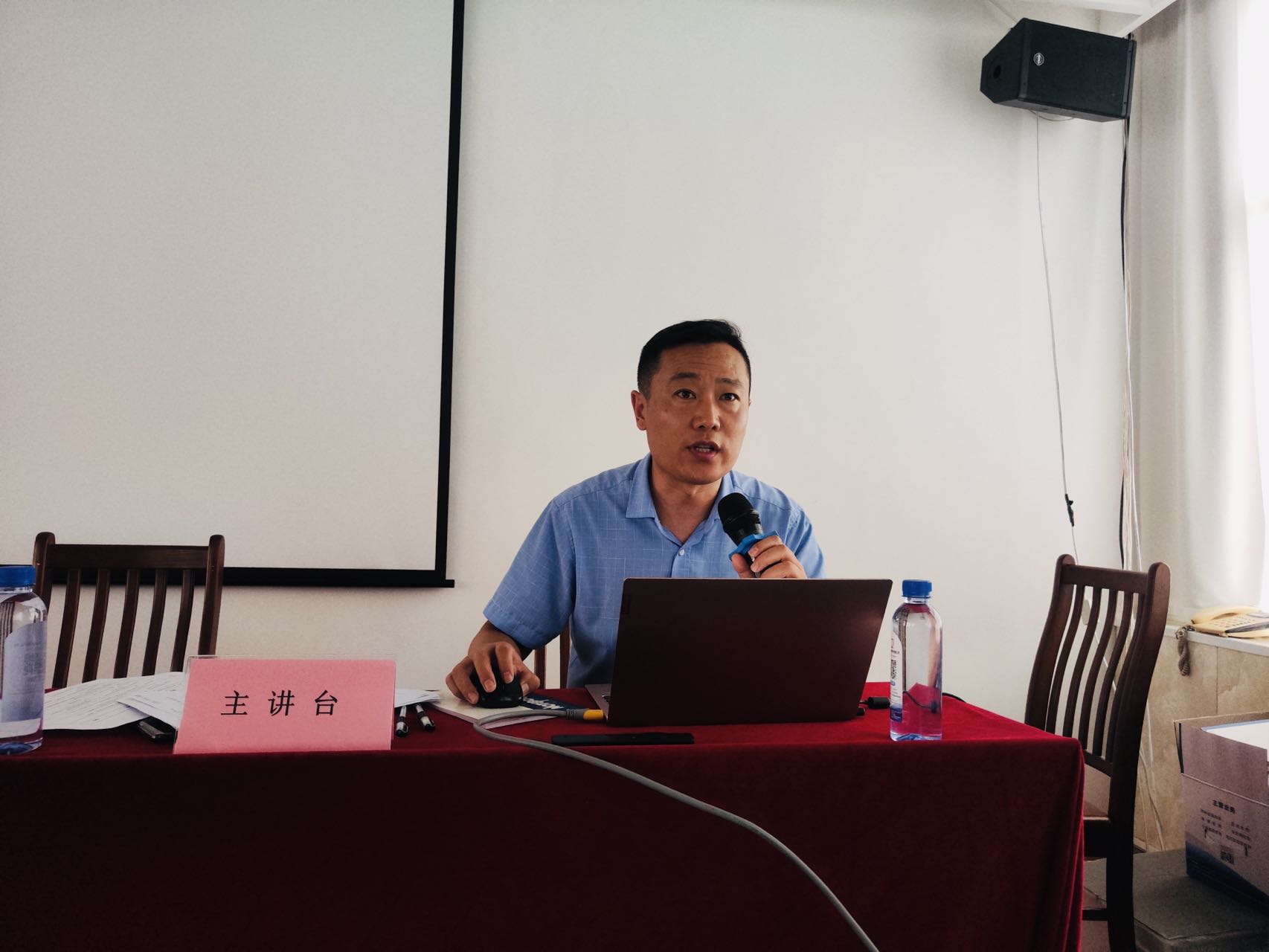 c4e60a874b7e70b3e5057f6ee8d374c.jpg c4e60a874b7e70b3e5057f6ee8d374c.jpg